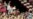 16x9 Image