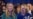 Chelsea Clinton y Jenna Bush, nuevas socias de equipo de fútbol femenino