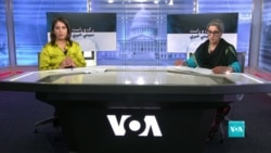 رک و راست: محدودیت‌های طالبان بر زنان و تاثیر آن بر روند امدادرسانی در افغانستان