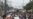Philippines Struggles After Two Typhoons