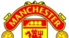 Logo Manchester United