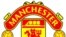 Logo Manchester United