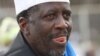 Takalar Talauci Ne Zai Kawo Zaman Lafiya A Najeriya - inji Bafarawa