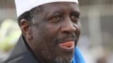 Tsohon Gwamnan jihar Sakkwato Alhaji Attahiru Bafarawa