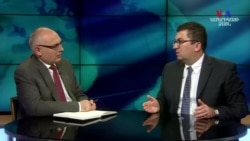 Հարցազրույց. Հեղափոխությունից մեկ տարի անց Հայաստանի տնտեսական զարգացման արդյունքների ու մարտահրավերների մասին