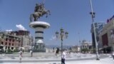 Експерти за пописот во Северна Македонија