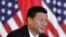 中共領導人習近平。
