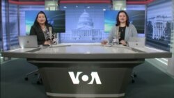 بي بي شیرینه – په ټیلې ویژن