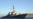 US Downs Houthi Missile in Latest Red Sea Attack
