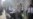 Rockets From IS-held Areas in Syria Again Target Turkish Town