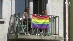 İsviçre Pazar Günü Sandık Başına Gidiyor