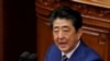 Indonesia Sampaikan Belasungkawa Atas Meninggalnya Shinzo Abe