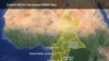 FILE - The CEMAC bloc.