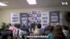 北卡罗来纳州参议员选战激烈 两党争夺关键选民