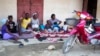 Death Toll in Haiti Earthquake Rises to 15; 333 Injured