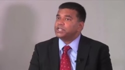 အမေရိကန်-မြန်မာဆက်ဆံရေးနဲ့ မြန်မာ့အရေးပါမှု