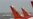 India to Bail Out National Airline Carrier