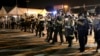 Pentagon Program Under Scrutiny Amid Ferguson Crisis