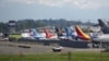 Le Congrès dit avoir reçu des documents préoccupants sur le Boeing 737 MAX