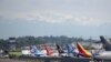FAA Seeks to Fine Boeing $3.9 Million for Faulty Jet Parts