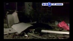 Manchetes Mundo 28 Janeiro 2019: Havana atingida por forte tornado