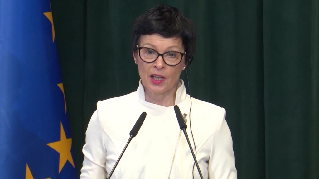 Kos: Shqipëria ka shënuar përparim shumë të mirë në rrugëtimin drejt BE-së