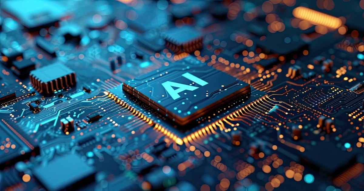 트럼프 대통령, AI 모델 사전 검토 위한 행정명령 서명