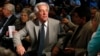 Vazquez Is Favorite to Win Uruguay Presidential Vote