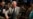 Vazquez Is Favorite to Win Uruguay Presidential Vote