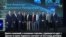 НАСА выбирает частную компанию для полета на Луну