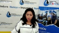 Activista Nicaragua corte 2