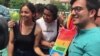 Indian Capital Hosts Its First Queer Literature Festival