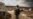 In Ukraine Conflict, Rivals Play Game of Drones