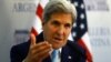 Sakataren Harkokin Wajen Amurka John Kerry Zai Kai Ziyara Sokoto 