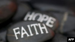 Faith