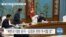 [VOA 뉴스] “북한 ‘훌륭한 경제’ 원한다면 ‘핵 포기’ 해야”