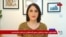 حسام علاالدین، شهروند ساکن تهران، به خاطر استفاده از استارلینک کشته شد