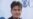 Charlie Sheen vuelve a la palestra con polémico tuít