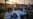 Biden Steps Up Family Expulsions as US-Mexico Border Arrivals Keep Climbing