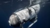 پایان غم‌انگیز ماجراجویی تایتان؛ مالک زیردریایی می‌گوید «گمان می‌رود پنج سرنشین زیردریایی مرده باشند»