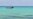 Taiwan Lawmakers Land on Disputed South China Sea Island