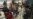 As China Cracks Down in Xinjiang, Uighurs Turn Up in SE Asia