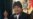 Bolivia's Morales Accepts Referendum Defeat