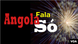 Empresário e presidente honorário da Federação Angolana de Futebol