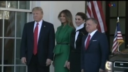 اخبار شبانگاهی