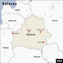 Belarus
