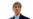 Kerry Expresses Frustration With US Policy in Syria