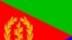 Eritrea: Ma aqoonsanin dowladda Somalia