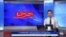 روی خط: از التماس برای حضور تا حوزههای خالی