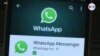 WhatsApp y el estreno de políticas de privacidad desde el 15 de mayo